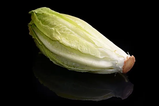 Romaine